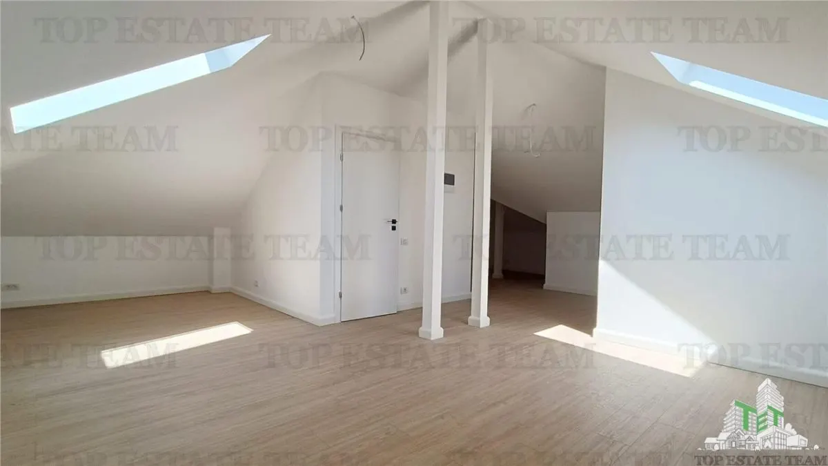Vanzare Casa Individuala Tunari - foto 9