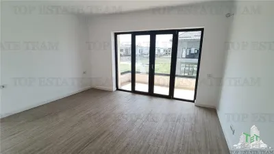 Vanzare Casa Individuala Tunari - foto 10