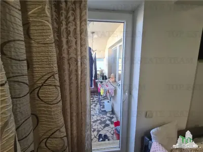 Apartament 2 camere cu mansarda si panorama frumoasa in Bragadiru - foto 7
