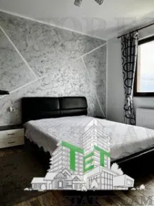 APARTAMENT 2 CAMERE MAMAIA NORD - Constanta