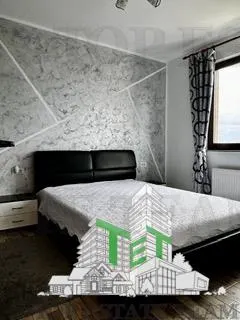 APARTAMENT 2 CAMERE MAMAIA NORD - foto 1