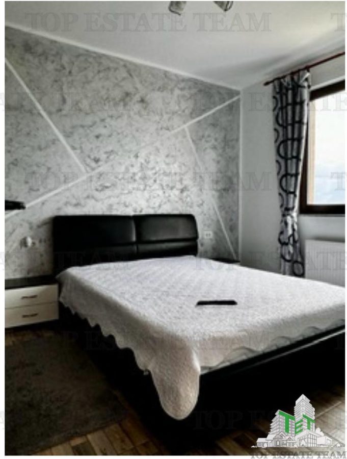 APARTAMENT 2 CAMERE MAMAIA NORD - foto 7