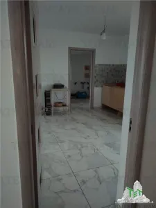 Vila individuala cu 5 camere,  2 terase, 4 locuri de parcare,350mp teren imprejmuit si toate utilitatile in Cornetu, Ilfov - foto 13