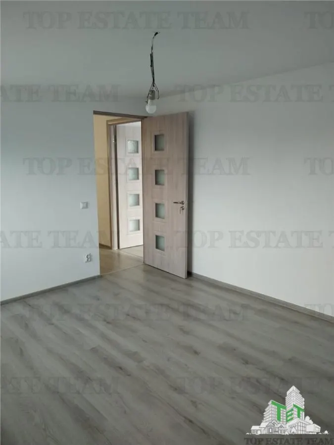 Vila individuala cu 5 camere,  2 terase, 4 locuri de parcare,350mp teren imprejmuit si toate utilitatile in Cornetu, Ilfov - foto 9