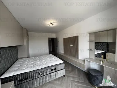 Mogosoaia zona strazii Livezilor | Duplex nou | FInisat&Mobilat complet - foto 13