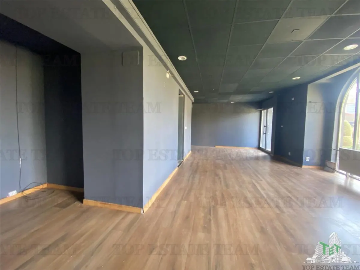 Spatiu comercial zona Delfinariu - foto 1