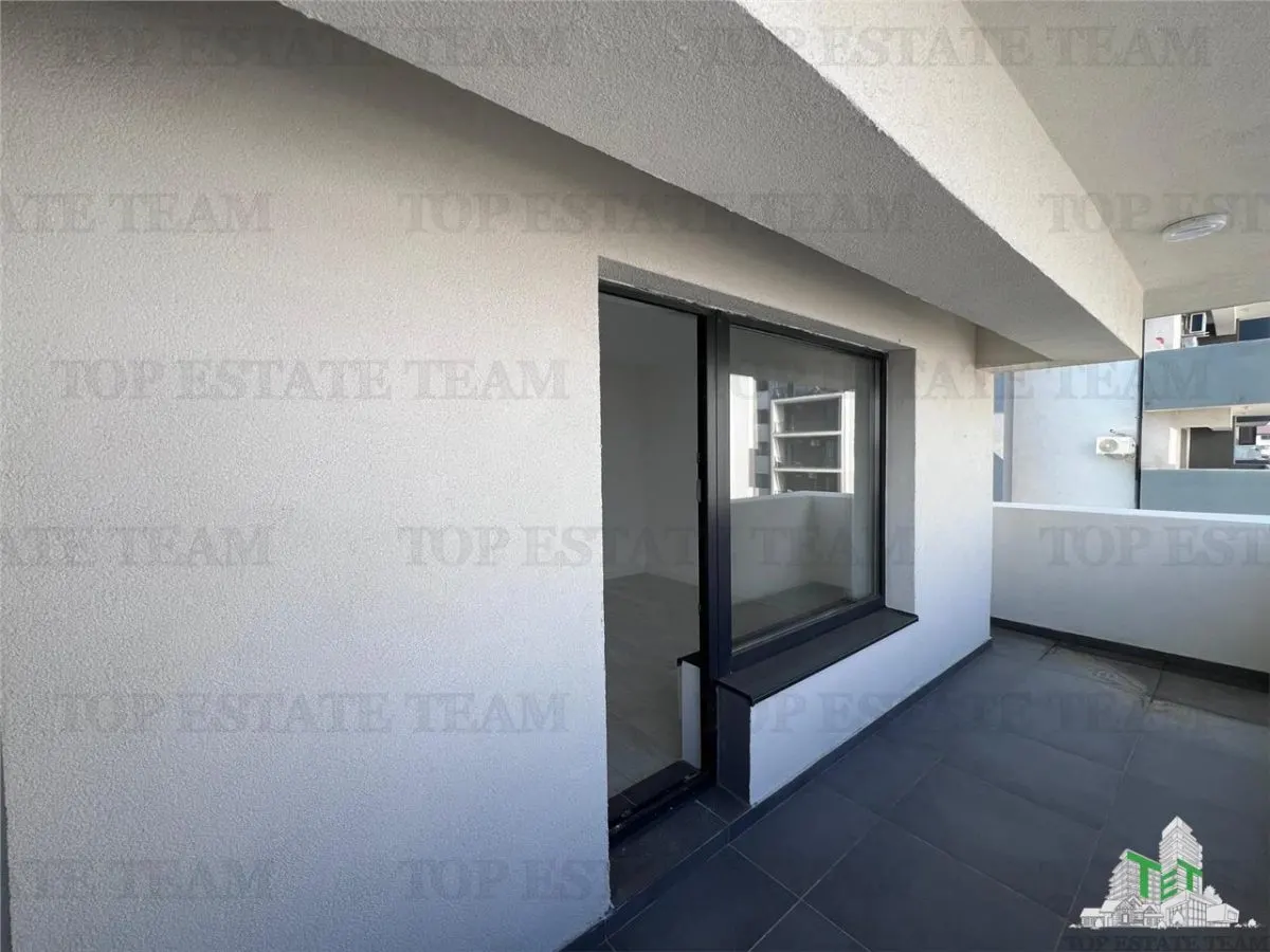 Apartament modern 2 camere, dressing + debara  toate utilitatile, posibilitate loc de parcare, in BRAGADIRU,  Balcon View splendid, Bloc NOU - foto 2
