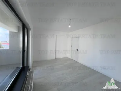 Apartament modern 2 camere, dressing + debara  toate utilitatile, posibilitate loc de parcare, in BRAGADIRU,  Balcon View splendid, Bloc NOU - foto 3