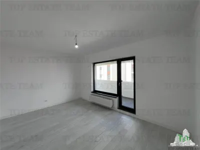 Apartament modern 2 camere, dressing + debara  toate utilitatile, posibilitate loc de parcare, in BRAGADIRU,  Balcon View splendid, Bloc NOU - foto 5