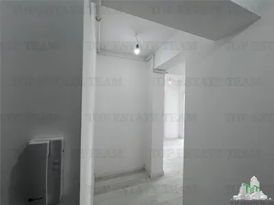 Apartament modern 2 camere,  toate utilitatile, posibilitate loc de parcare, in BRAGADIRU, 2 Balcoane, View splendid, Bloc NOU - foto 20