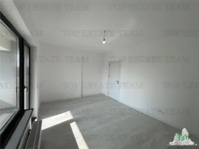 Apartament modern 2 camere,  toate utilitatile, posibilitate loc de parcare, in BRAGADIRU, 2 Balcoane, View splendid, Bloc NOU - foto 4
