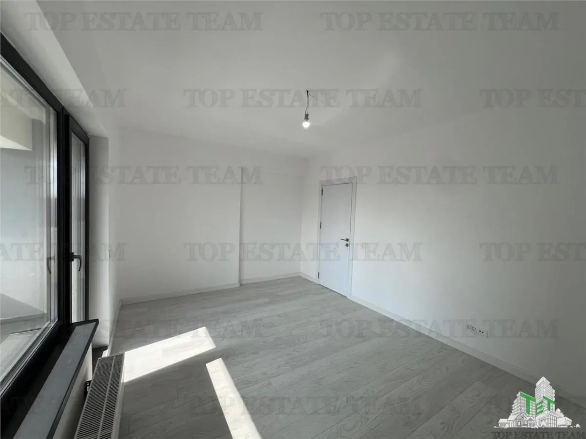Apartament modern 2 camere,  toate utilitatile, posibilitate loc de parcare, in BRAGADIRU, 2 Balcoane, View splendid, Bloc NOU - foto 4