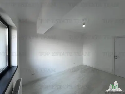 Apartament modern 2 camere,  toate utilitatile, posibilitate loc de parcare, in BRAGADIRU, 2 Balcoane, View splendid, Bloc NOU - foto 10