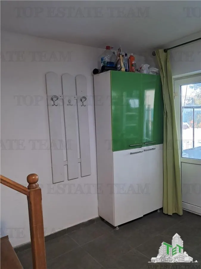 Vanzare Casa Individuala Otopeni - foto 12