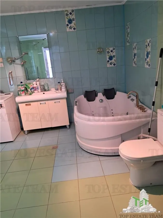 Vanzare Casa Individuala Otopeni - foto 13