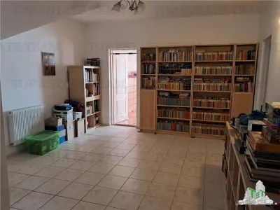 Vanzare Casa Individuala Otopeni - foto 14