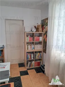 Vanzare Casa Individuala Otopeni - foto 15
