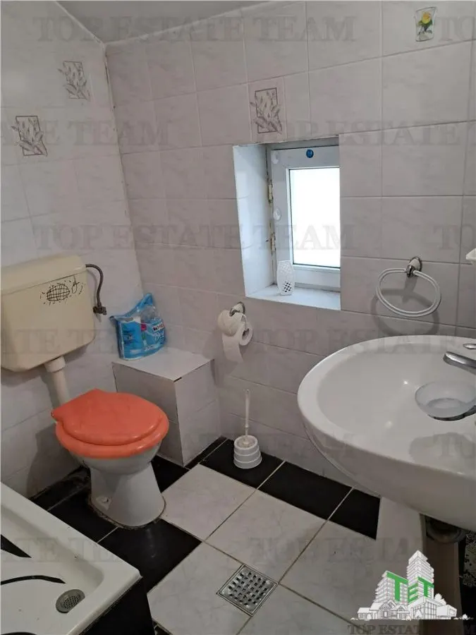 Vanzare Casa Individuala Otopeni - foto 17