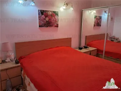 Vanzare Casa Individuala Otopeni - foto 18