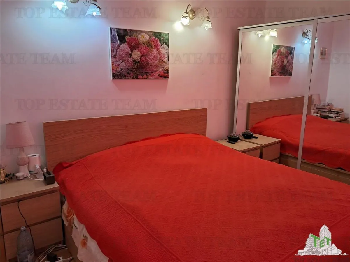 Vanzare Casa Individuala Otopeni - foto 18