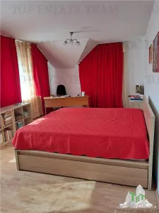 Vanzare Casa Individuala Otopeni - foto 19