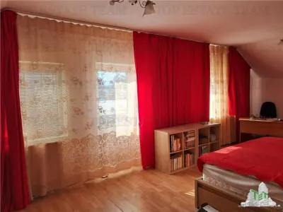 Vanzare Casa Individuala Otopeni - foto 20