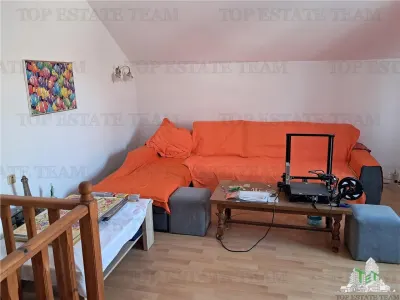 Vanzare Casa Individuala Otopeni - foto 23