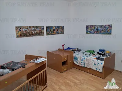 Vanzare Casa Individuala Otopeni - foto 25