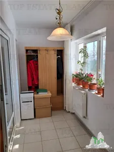 Vanzare Casa Individuala Otopeni - foto 4