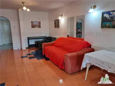 Vanzare Casa Individuala Otopeni - foto 5