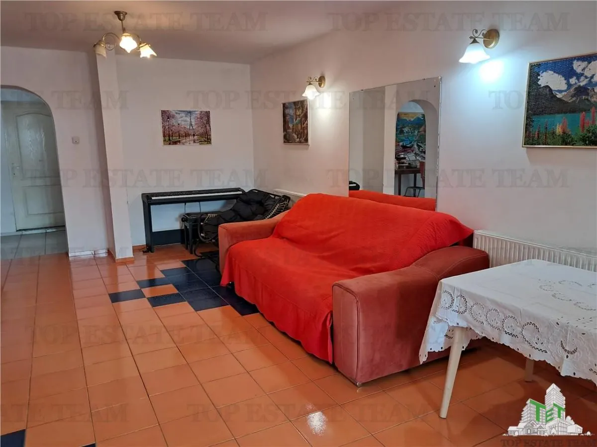 Vanzare Casa Individuala Otopeni - foto 5
