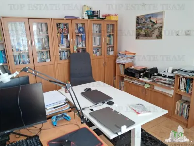 Vanzare Casa Individuala Otopeni - foto 6