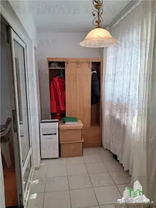 Vanzare Casa Individuala Otopeni - foto 8