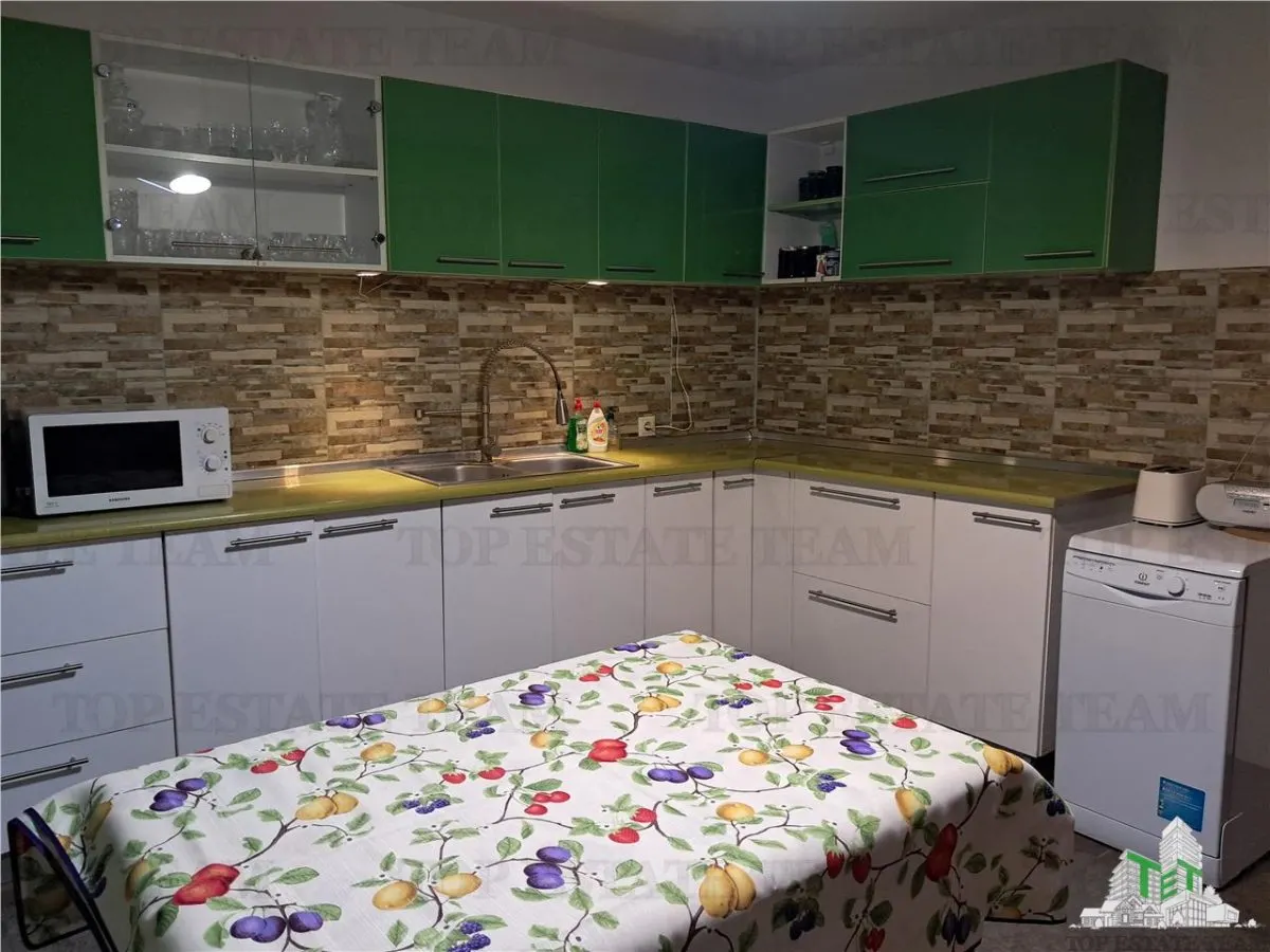 Vanzare Casa Individuala Otopeni - foto 10