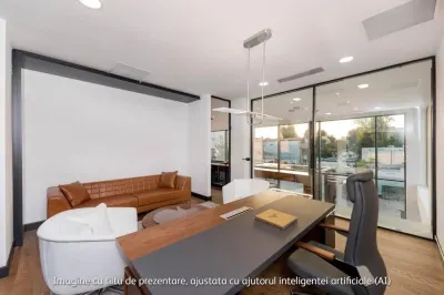 Apartamente de vanzare in zona Floreasca - foto 4