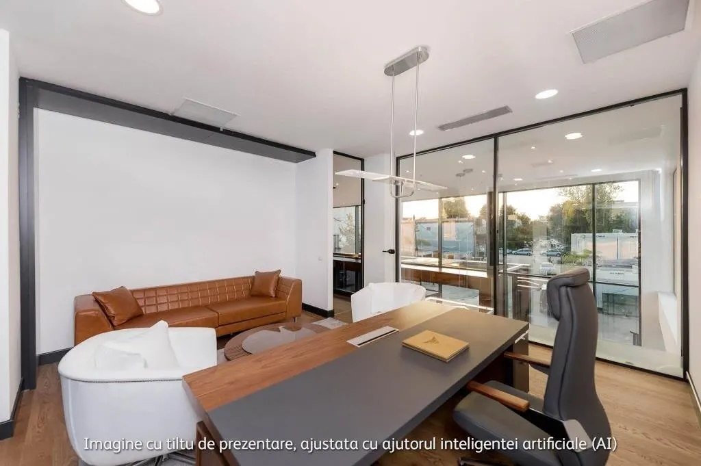 Apartamente de vanzare in zona Floreasca - foto 4