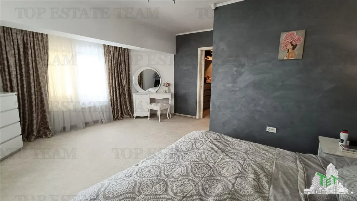 VANZARE CASA OTOPENI - ZONA LINISTITA, ACCES RAPID BUCURESTI - foto 16