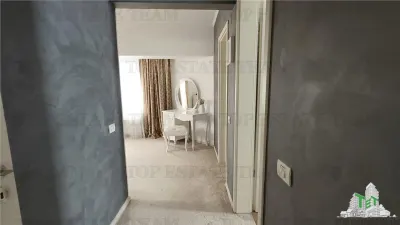 VANZARE CASA OTOPENI - ZONA LINISTITA, ACCES RAPID BUCURESTI - foto 17