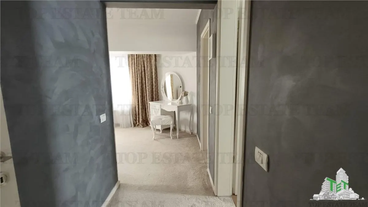 VANZARE CASA OTOPENI - ZONA LINISTITA, ACCES RAPID BUCURESTI - foto 17