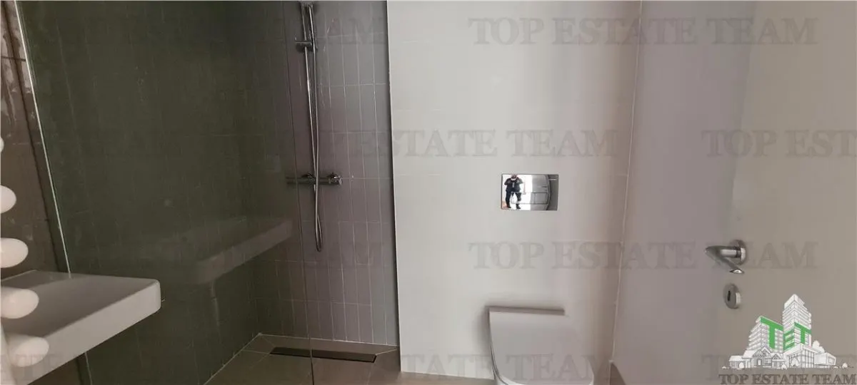 Apartament 3 Camere cu 92 mp gradina, bloc Boutique, Bucuresti, Parcul  Operei - foto 8
