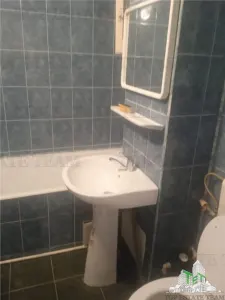 Apartament 3 cam - Braila - vanzare - Calea Calarasilor - foto 3