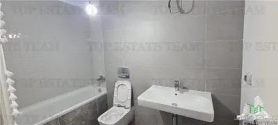 Apartament 2 Camere cu 80 mp gradina, bloc Boutique, Bucuresti, Parcul  Operei - foto 5