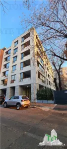 Apartament 2 Camere cu 80 mp gradina, bloc Boutique, Bucuresti, Parcul  Operei - foto 8