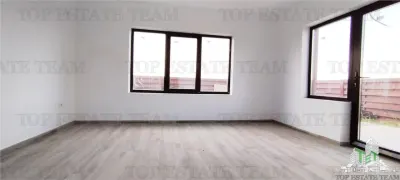 VANZARE VILA OTOPENI - foto 12