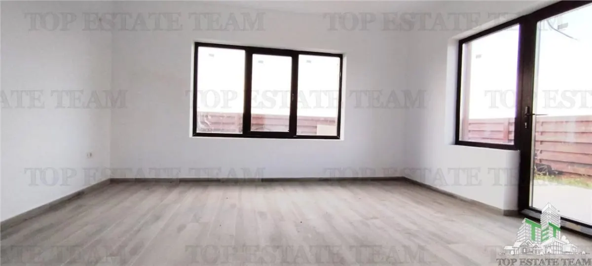 VANZARE VILA OTOPENI - foto 12