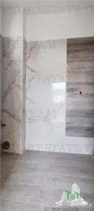 VANZARE VILA OTOPENI - foto 13