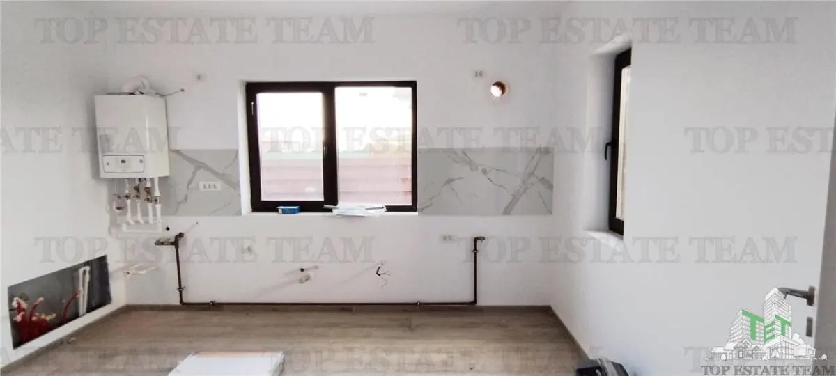 VANZARE VILA OTOPENI - foto 14