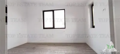 VANZARE VILA OTOPENI - foto 15