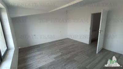 VANZARE VILA OTOPENI - foto 4