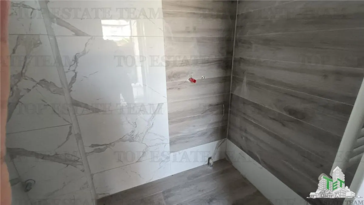 VANZARE VILA OTOPENI - foto 5